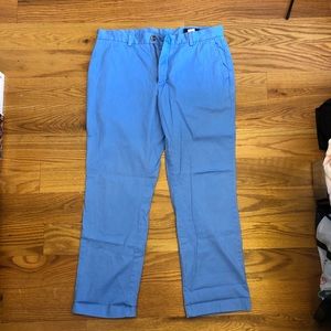 Vineyard Vines Men’s Breaker Pants